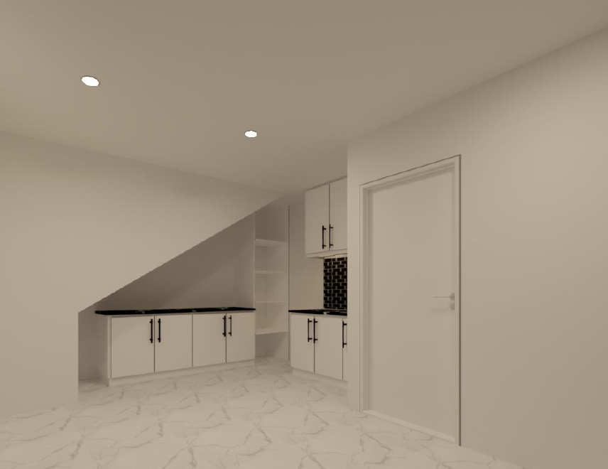 3 Bedroom Property for Sale in Island View Western Cape